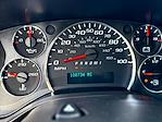 2019 Chevrolet Express 2500 RWD Upfitted Cargo Van for sale #12938 - photo 15