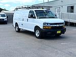 2019 Chevrolet Express 2500 RWD Upfitted Cargo Van for sale #12938 - photo 4