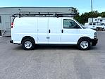 2019 Chevrolet Express 2500 RWD Upfitted Cargo Van for sale #12938 - photo 5