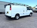 2019 Chevrolet Express 2500 RWD Upfitted Cargo Van for sale #12938 - photo 6