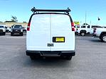 2019 Chevrolet Express 2500 RWD Upfitted Cargo Van for sale #12938 - photo 7