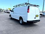 2019 Chevrolet Express 2500 RWD Upfitted Cargo Van for sale #12938 - photo 8