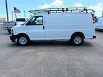 2019 Chevrolet Express 2500 RWD Upfitted Cargo Van for sale #12938 - photo 9