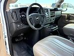 2019 Chevrolet Express 2500 RWD Upfitted Cargo Van for sale #12938 - photo 10