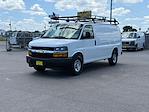 Used 2019 Chevrolet Express 2500 Upfitted Cargo Van for sale #12938 - photo 1