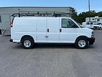 Used 2019 Chevrolet Express 2500 Upfitted Cargo Van for sale #12938 - photo 6