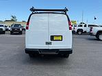 Used 2019 Chevrolet Express 2500 Upfitted Cargo Van for sale #12938 - photo 8