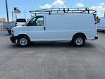 Used 2019 Chevrolet Express 2500 Upfitted Cargo Van for sale #12938 - photo 9