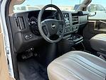 Used 2019 Chevrolet Express 2500 Upfitted Cargo Van for sale #12938 - photo 10