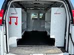 Used 2019 Chevrolet Express 2500 Upfitted Cargo Van for sale #12938 - photo 2