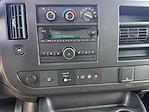Used 2019 Chevrolet Express 2500 Upfitted Cargo Van for sale #12938 - photo 13