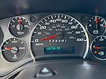 Used 2019 Chevrolet Express 2500 Upfitted Cargo Van for sale #12938 - photo 15