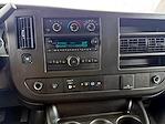 2021 Chevrolet Express 2500 RWD Upfitted Cargo Van for sale #12942 - photo 12