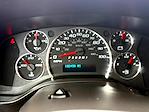 2021 Chevrolet Express 2500 RWD Upfitted Cargo Van for sale #12942 - photo 14