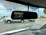 2021 Chevrolet Express 2500 RWD Upfitted Cargo Van for sale #12942 - photo 15