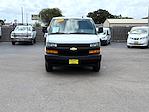 2021 Chevrolet Express 2500 RWD Upfitted Cargo Van for sale #12942 - photo 4