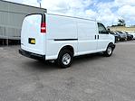 2021 Chevrolet Express 2500 RWD Upfitted Cargo Van for sale #12942 - photo 7