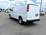 2021 Chevrolet Express 2500 RWD Upfitted Cargo Van for sale #12942 - photo 3