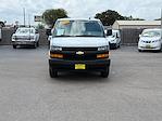 2021 Chevrolet Express 2500 RWD Upfitted Cargo Van for sale #12942 - photo 4