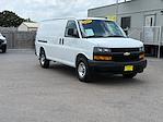 2021 Chevrolet Express 2500 RWD Upfitted Cargo Van for sale #12942 - photo 5