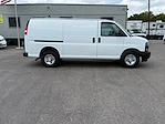 2021 Chevrolet Express 2500 RWD Upfitted Cargo Van for sale #12942 - photo 6