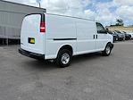2021 Chevrolet Express 2500 RWD Upfitted Cargo Van for sale #12942 - photo 7