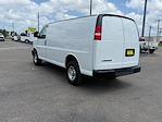 2021 Chevrolet Express 2500 RWD Upfitted Cargo Van for sale #12942 - photo 3