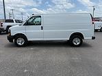 2021 Chevrolet Express 2500 RWD Upfitted Cargo Van for sale #12942 - photo 8