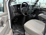 2021 Chevrolet Express 2500 RWD Upfitted Cargo Van for sale #12942 - photo 9