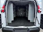 2021 Chevrolet Express 2500 RWD Upfitted Cargo Van for sale #12942 - photo 2