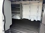 2021 Chevrolet Express 2500 RWD Upfitted Cargo Van for sale #12942 - photo 10