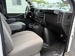 2021 Chevrolet Express 2500 RWD Upfitted Cargo Van for sale #12942 - photo 11