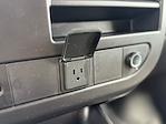 2021 Chevrolet Express 2500 RWD Upfitted Cargo Van for sale #12942 - photo 13