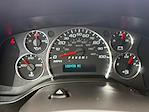2021 Chevrolet Express 2500 RWD Upfitted Cargo Van for sale #12942 - photo 14