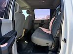 2019 Ford F-250 Crew Cab 4x4 Flatbed Truck for sale #12943 - photo 10