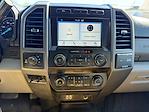 2019 Ford F-250 Crew Cab 4x4 Flatbed Truck for sale #12943 - photo 13