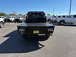 2019 Ford F-250 Crew Cab 4x4 Flatbed Truck for sale #12943 - photo 7