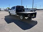 2019 Ford F-250 Crew Cab 4x4 Flatbed Truck for sale #12943 - photo 2