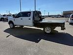 2019 Ford F-250 Crew Cab 4x4 Flatbed Truck for sale #12943 - photo 8