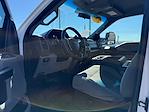 2019 Ford F-250 Crew Cab 4x4 Flatbed Truck for sale #12943 - photo 9