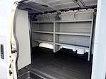 2020 Chevrolet Express 2500 RWD Upfitted Cargo Van for sale #12945 - photo 11
