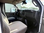 2020 Chevrolet Express 2500 RWD Upfitted Cargo Van for sale #12945 - photo 12