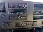 2020 Chevrolet Express 2500 RWD Upfitted Cargo Van for sale #12945 - photo 13