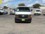 2020 Chevrolet Express 2500 RWD Upfitted Cargo Van for sale #12945 - photo 4