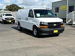 2020 Chevrolet Express 2500 RWD Upfitted Cargo Van for sale #12945 - photo 5