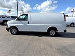 2020 Chevrolet Express 2500 RWD Upfitted Cargo Van for sale #12945 - photo 9
