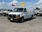 2020 Chevrolet Express 2500 RWD Upfitted Cargo Van for sale #12945 - photo 1