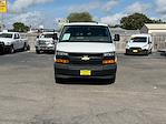 2020 Chevrolet Express 2500 RWD Upfitted Cargo Van for sale #12945 - photo 4