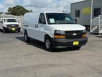 2020 Chevrolet Express 2500 RWD Upfitted Cargo Van for sale #12945 - photo 5