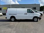 2020 Chevrolet Express 2500 RWD Upfitted Cargo Van for sale #12945 - photo 6